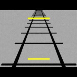 Meet your Posher, Anaylin